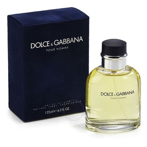 d and g men perfume|d&g perfume for women.